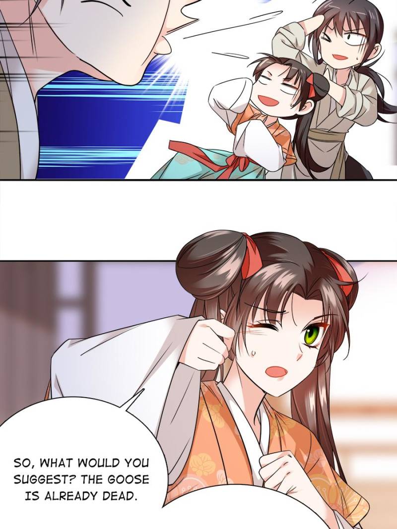 Dad, did you study today? Chapter 66 139 06
