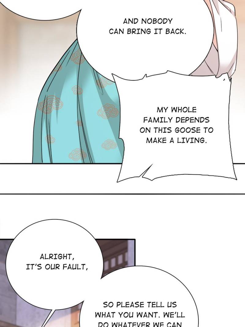 Dad, did you study today? Chapter 66 140 07
