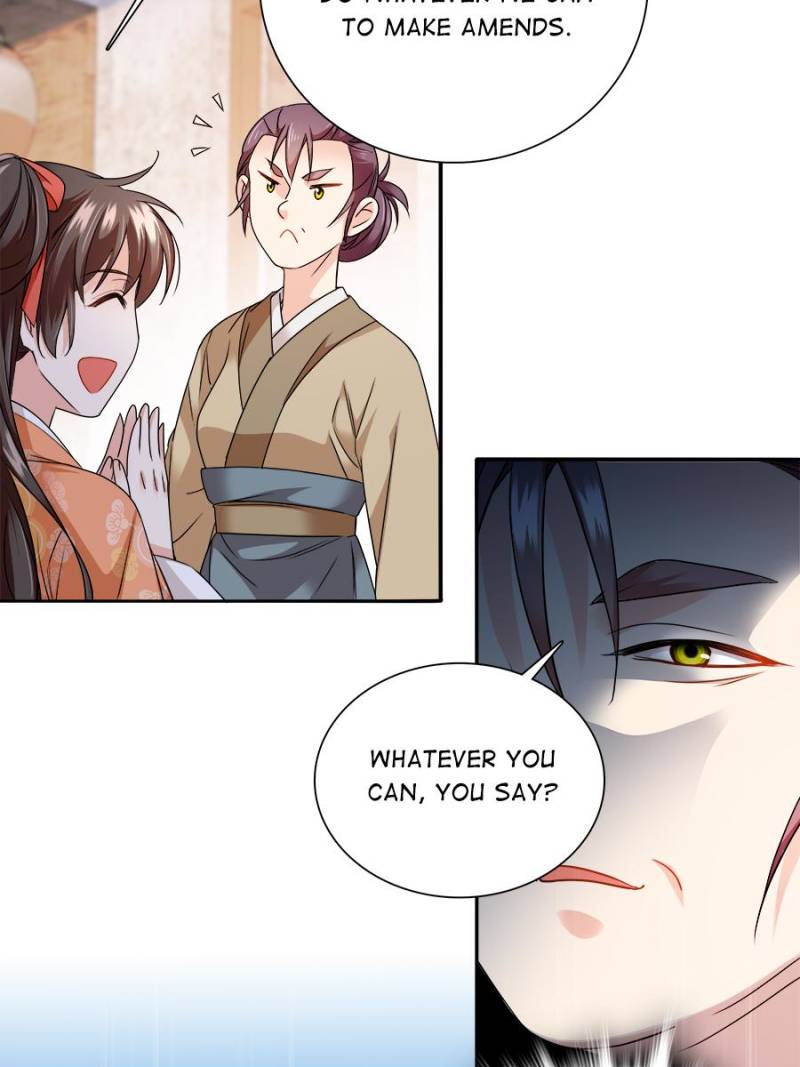 Dad, did you study today? Chapter 66 141 08