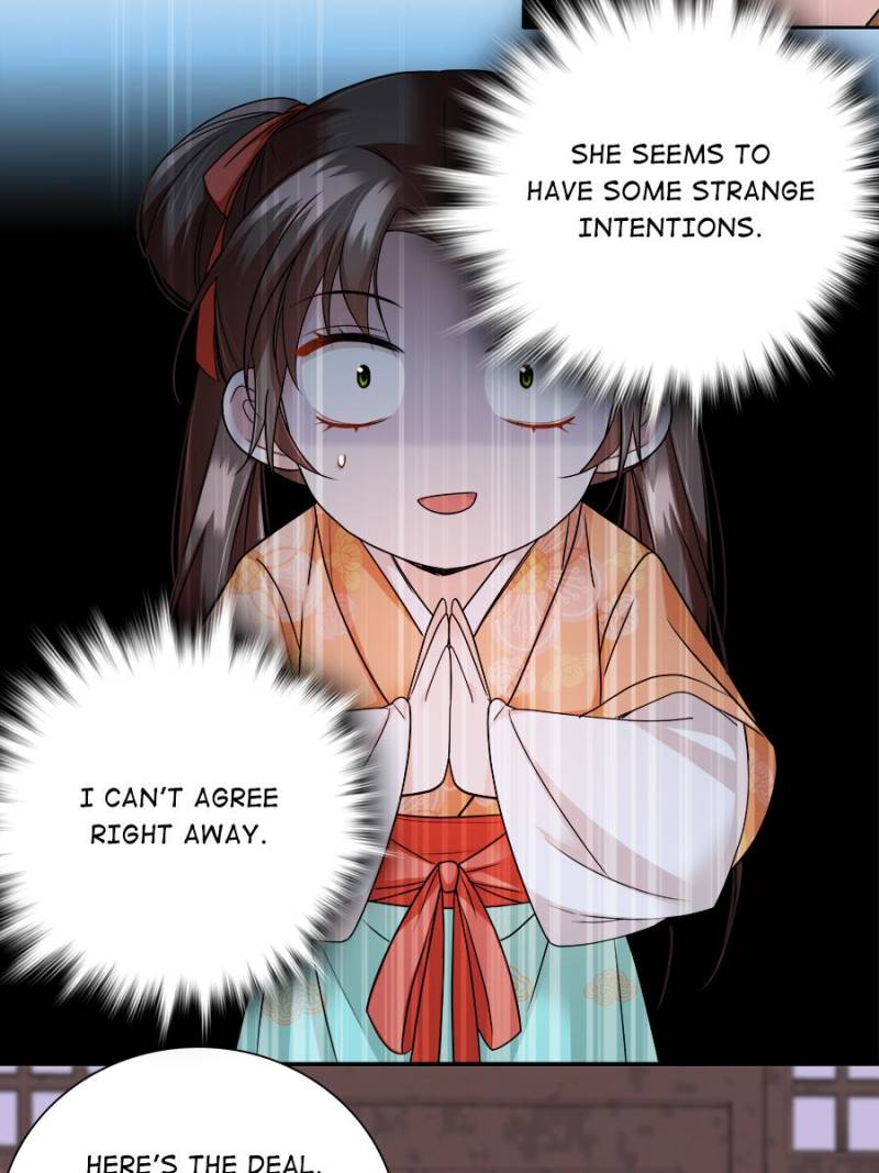 Dad, did you study today? Chapter 66 142 09