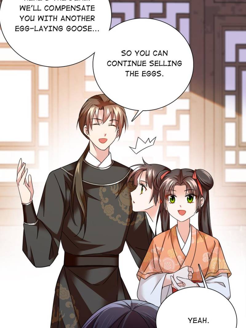 Dad, did you study today? Chapter 66 143 10