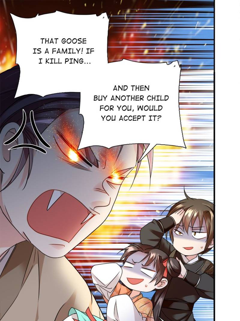 Dad, did you study today? Chapter 66 145 12