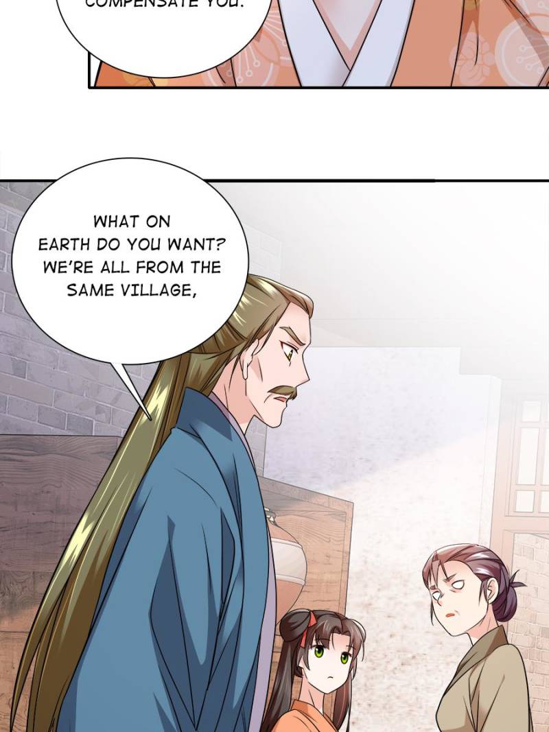 Dad, did you study today? Chapter 66 147 14