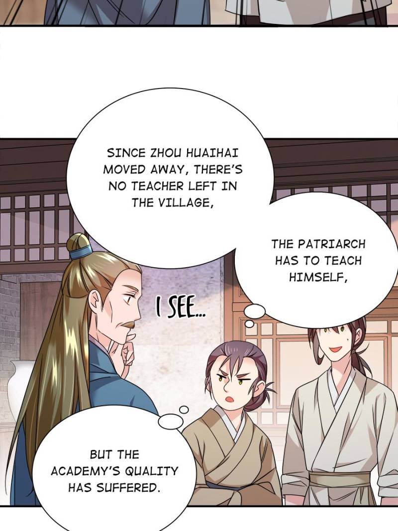 Dad, did you study today? Chapter 66 150 17
