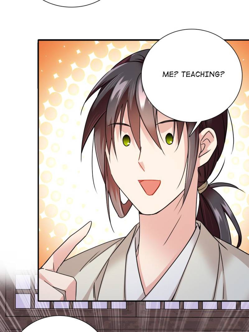 Dad, did you study today? Chapter 66 151 18