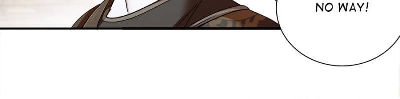 Dad, did you study today? Chapter 66 154 21