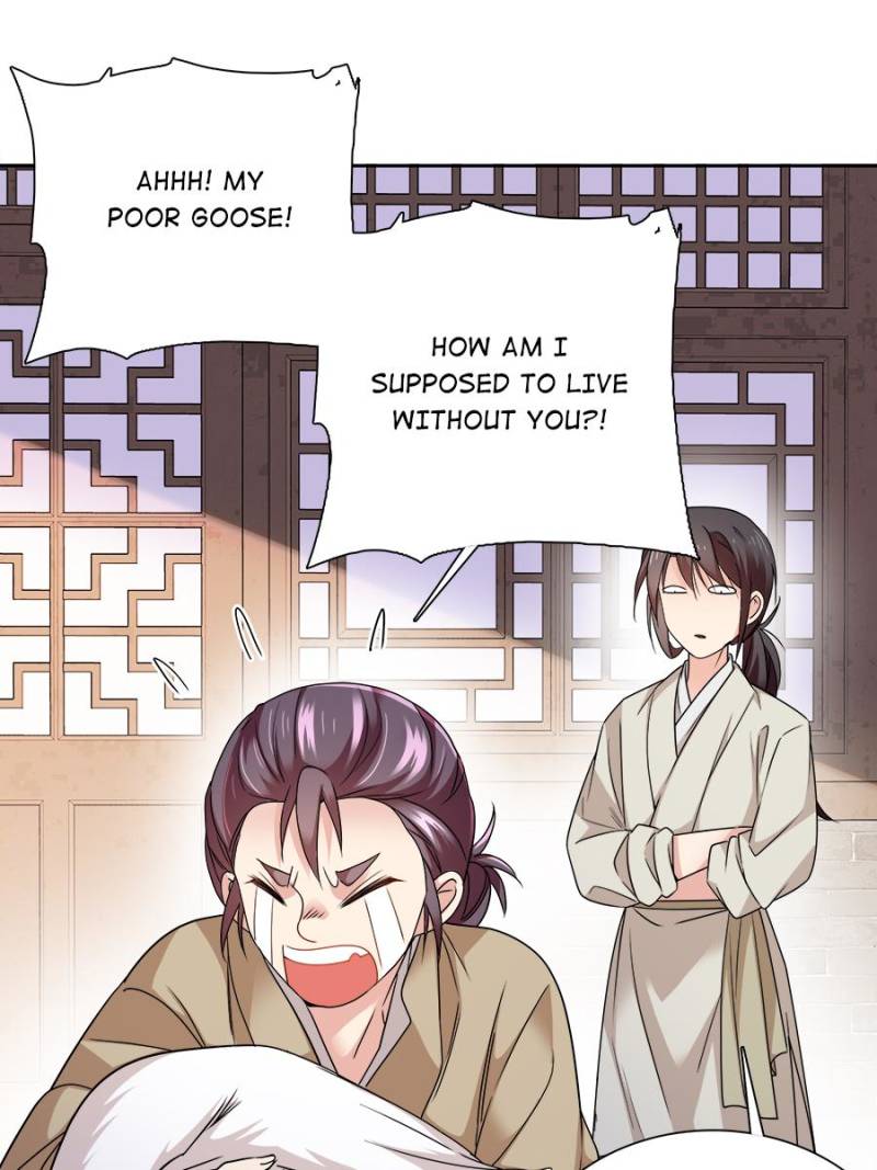 Dad, did you study today? Chapter 66 155 22