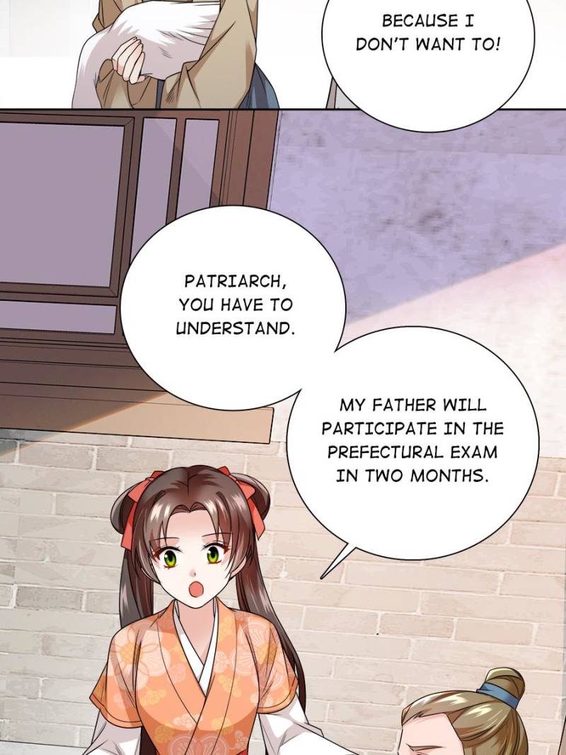 Dad, did you study today? Chapter 66 157 24