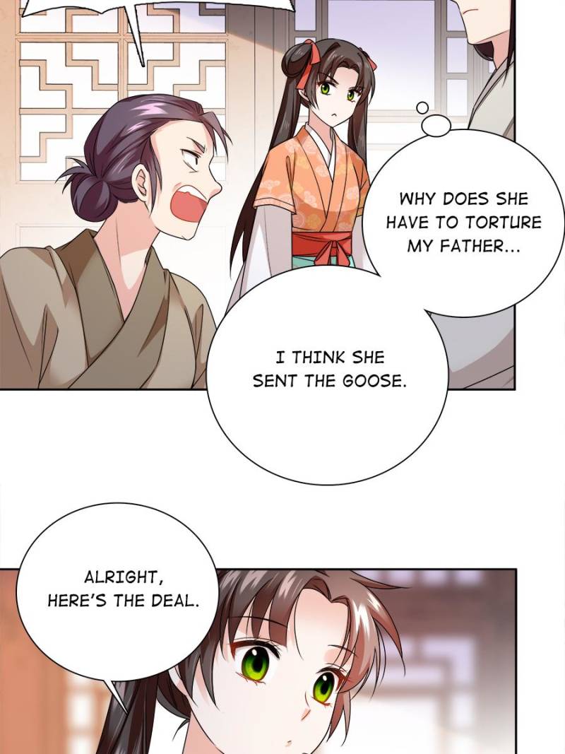 Dad, did you study today? Chapter 66 159 26