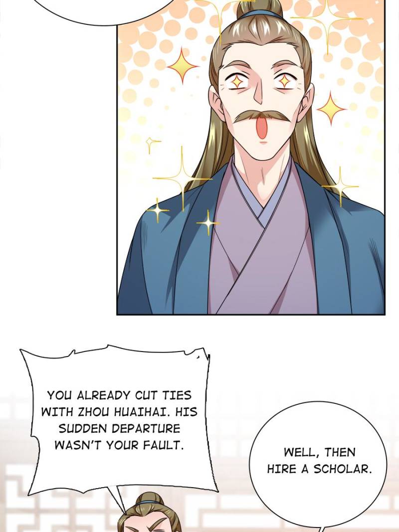 Dad, did you study today? Chapter 66 162 29
