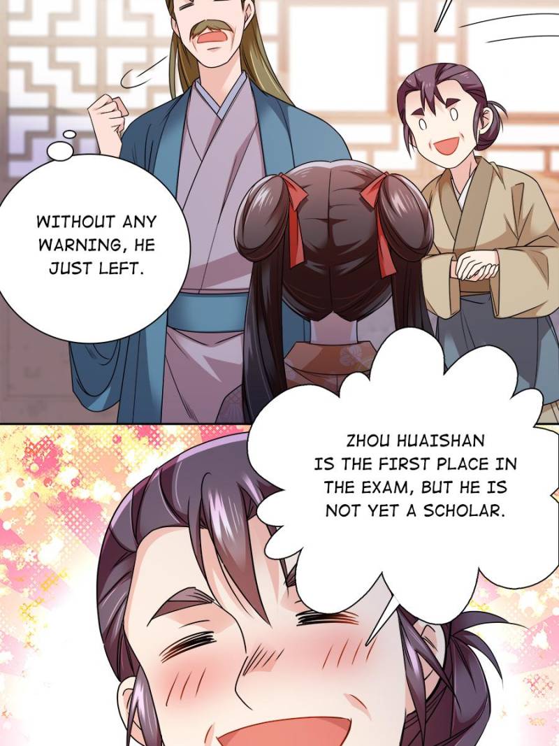 Dad, did you study today? Chapter 66 163 30