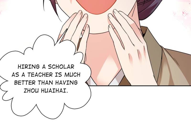 Dad, did you study today? Chapter 66 164 31