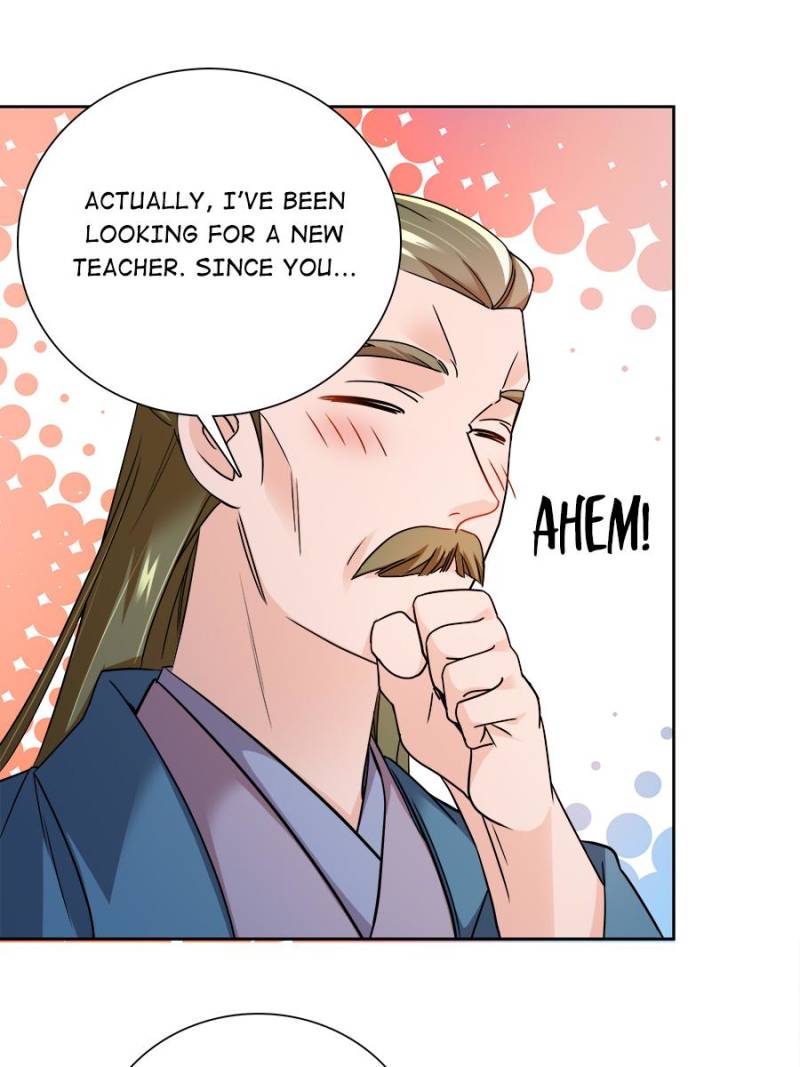 Dad, did you study today? Chapter 66 166 33