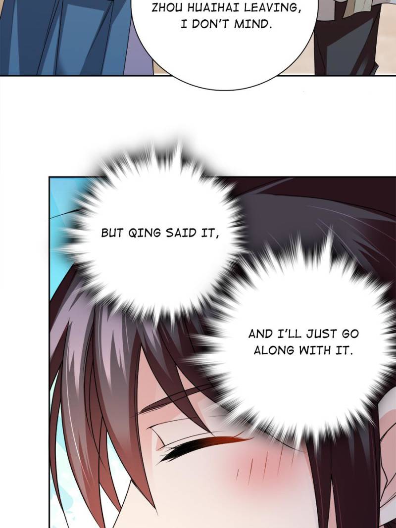 Dad, did you study today? Chapter 66 169 36