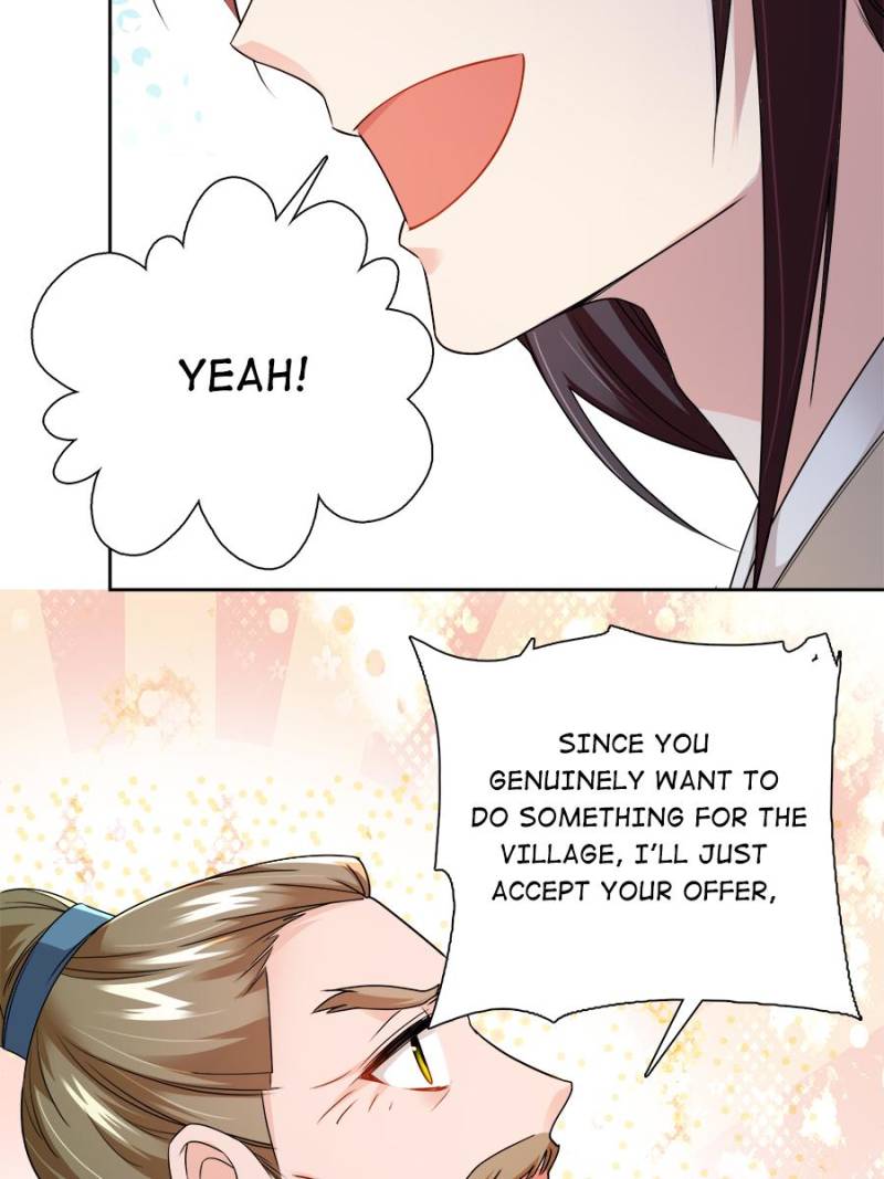 Dad, did you study today? Chapter 66 170 37