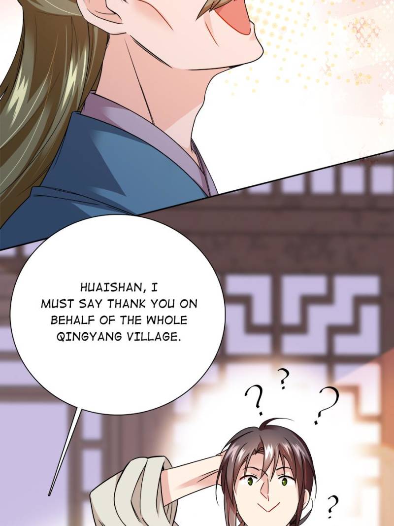 Dad, did you study today? Chapter 66 171 38