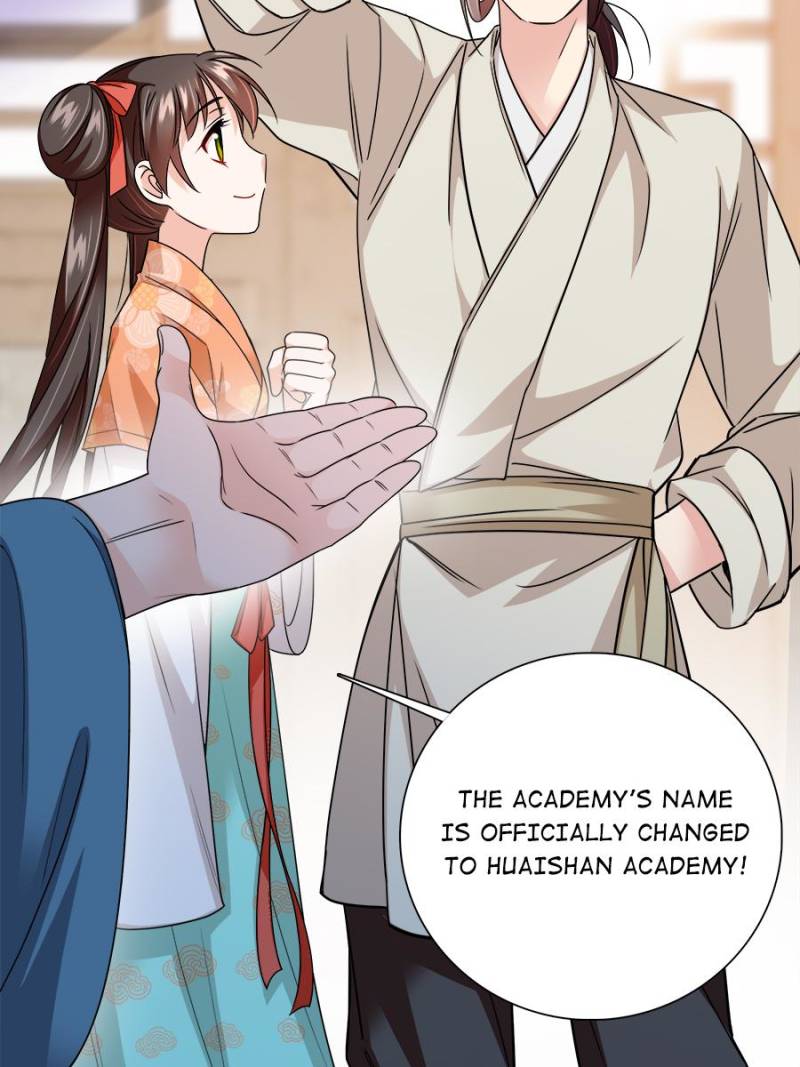 Dad, did you study today? Chapter 66 172 39