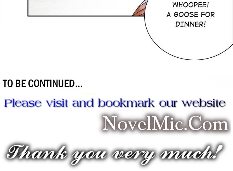 Dad, did you study today? Chapter 66 175 42