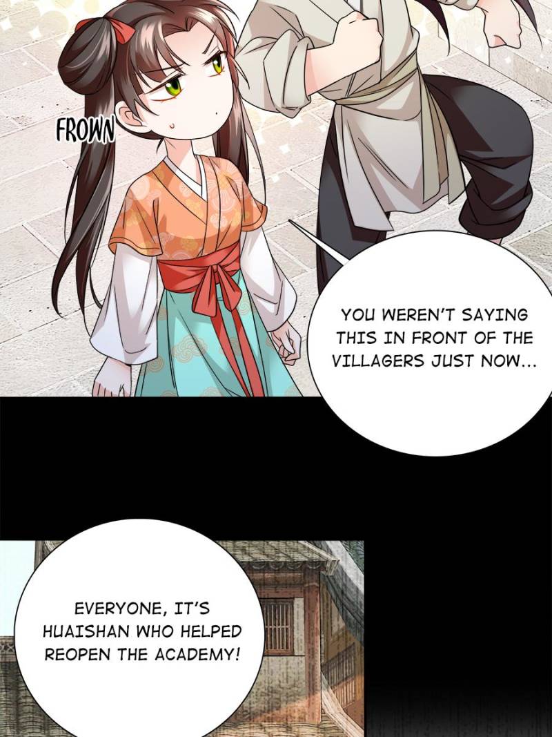 Dad, did you study today? Chapter 67 148 03
