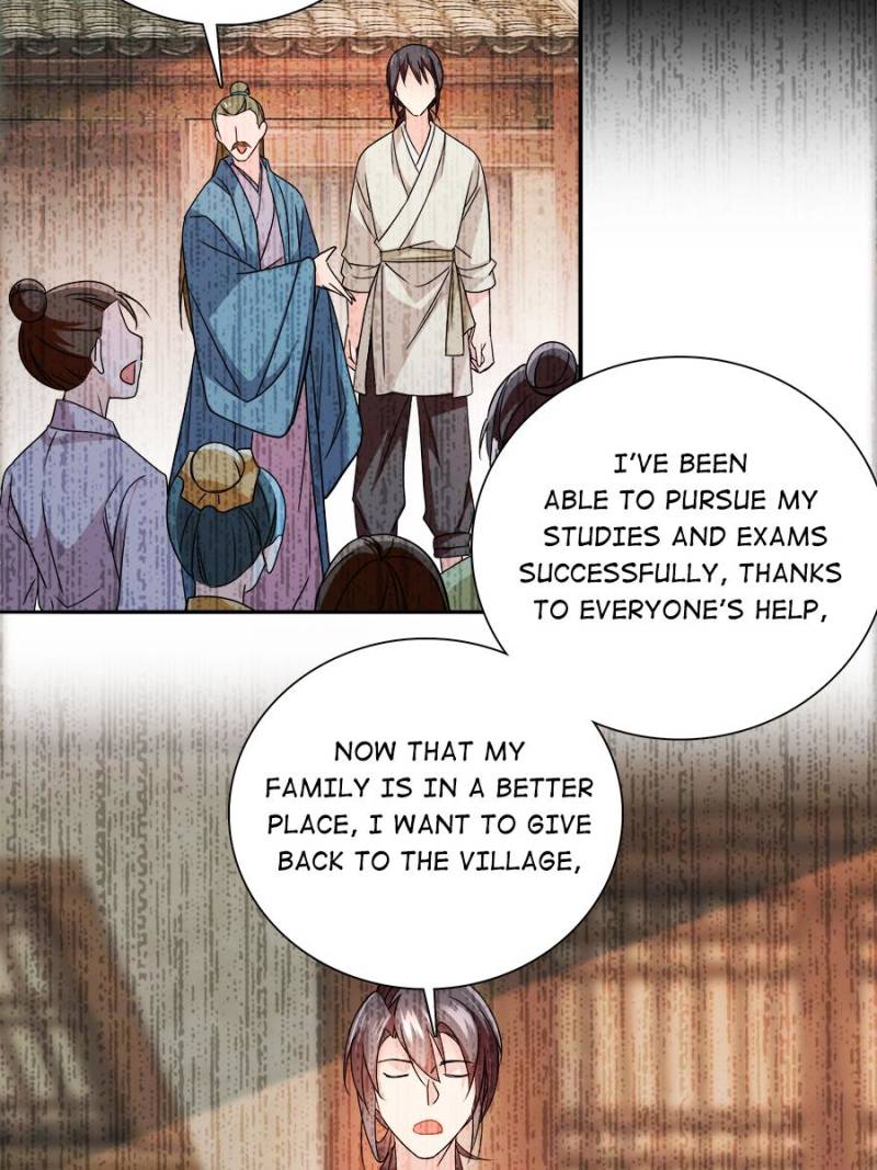 Dad, did you study today? Chapter 67 149 04