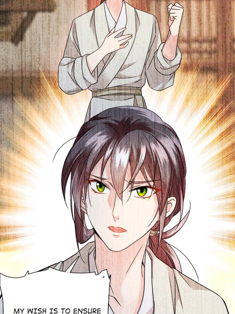Dad, did you study today? Chapter 67 150 05