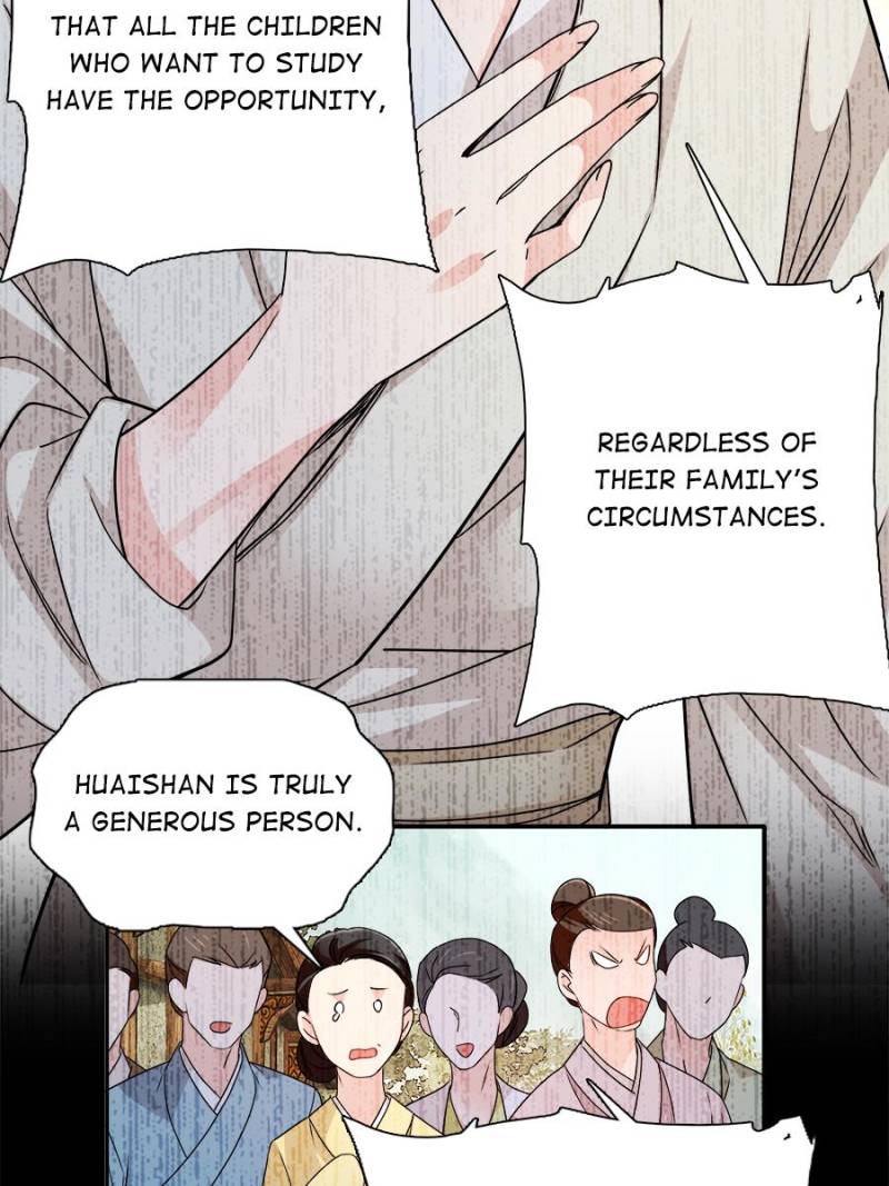 Dad, did you study today? Chapter 67 151 06