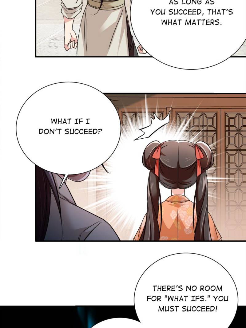 Dad, did you study today? Chapter 67 158 13
