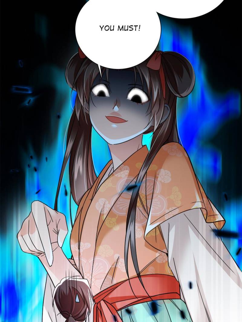 Dad, did you study today? Chapter 67 159 14