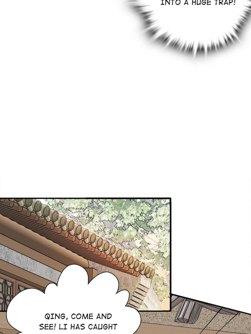 Dad, did you study today? Chapter 67 161 16