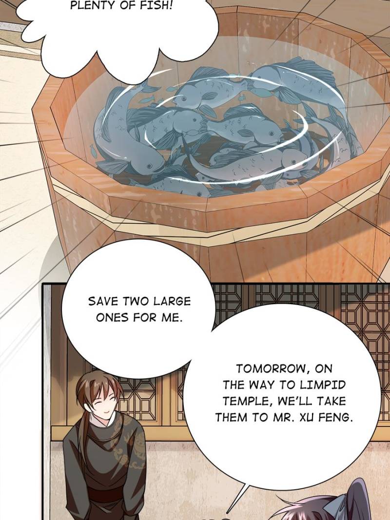 Dad, did you study today? Chapter 67 162 17