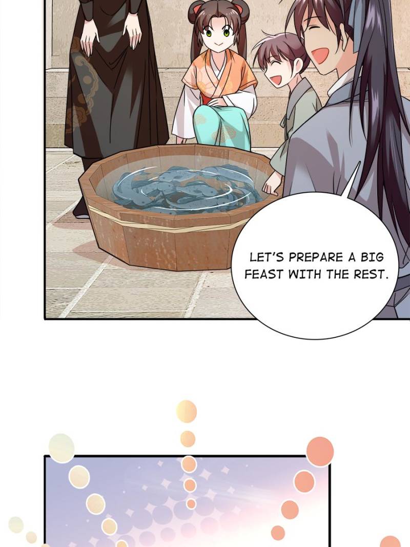 Dad, did you study today? Chapter 67 163 18