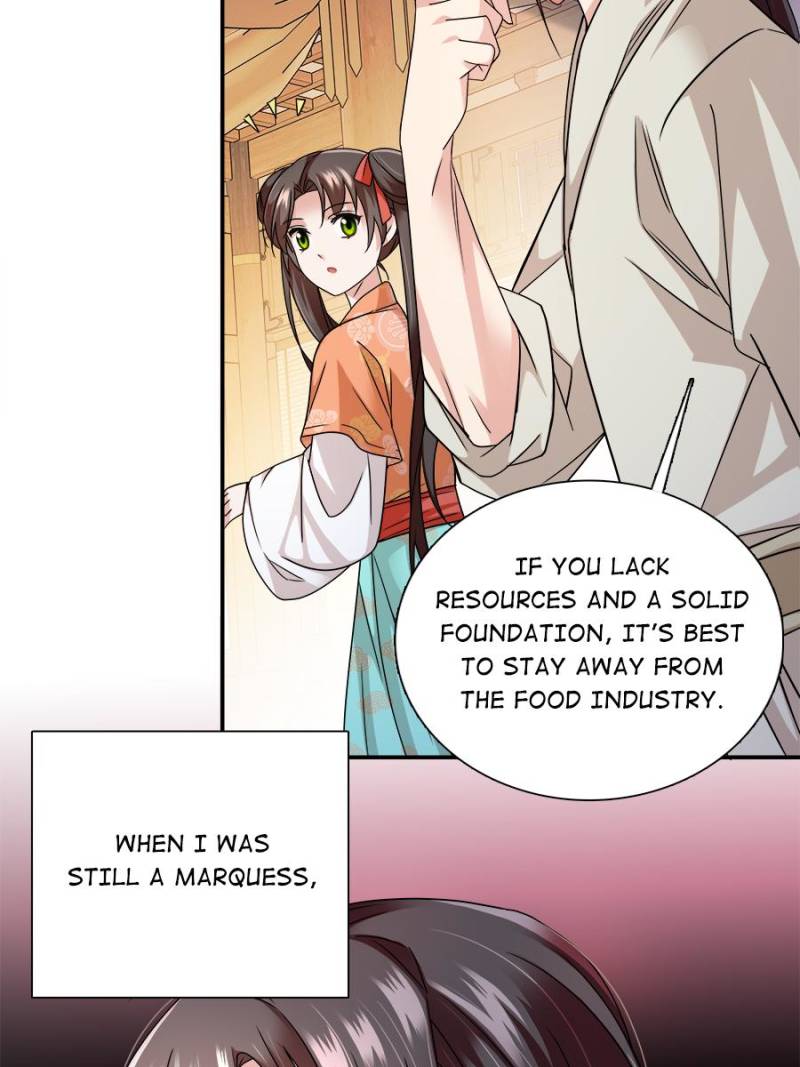 Dad, did you study today? Chapter 67 169 24