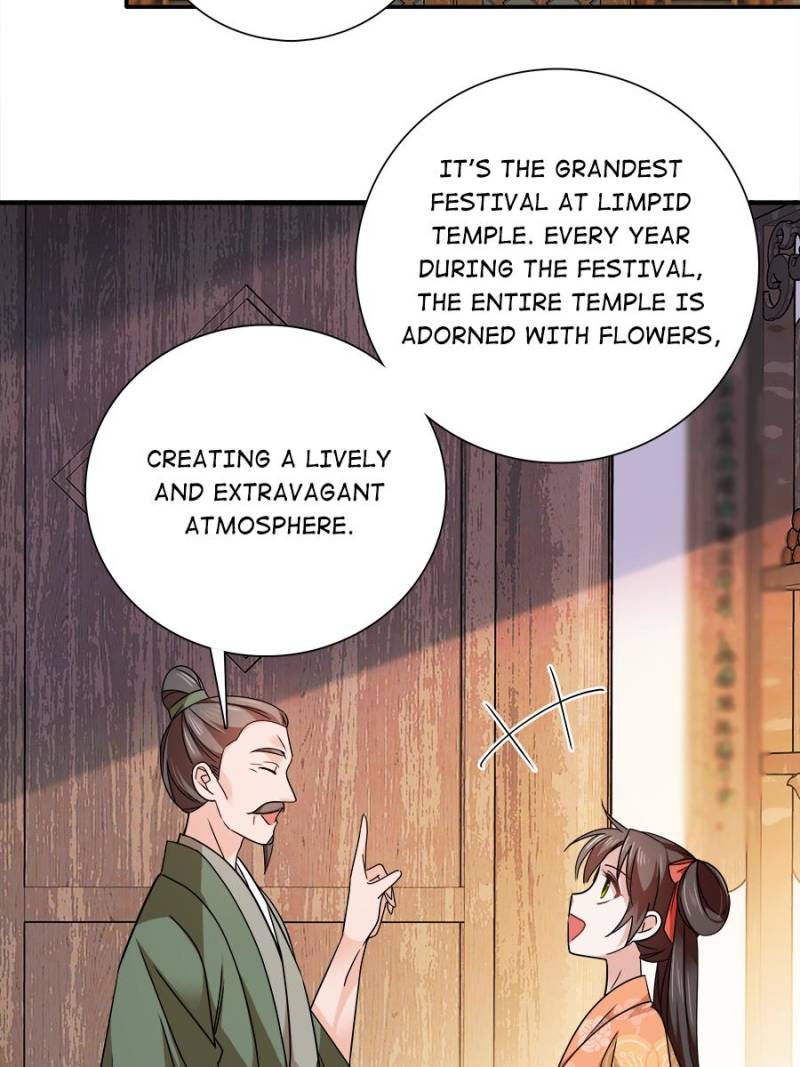 Dad, did you study today? Chapter 67 173 28