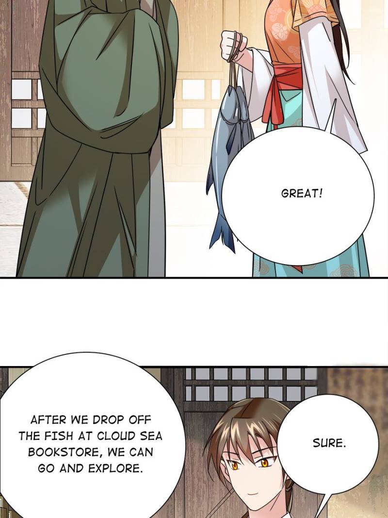 Dad, did you study today? Chapter 67 174 29