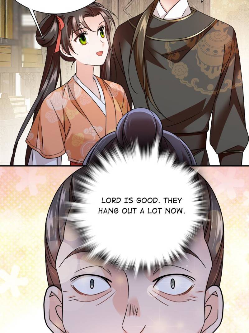 Dad, did you study today? Chapter 67 175 30