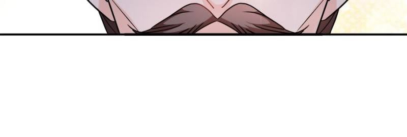 Dad, did you study today? Chapter 67 176 31