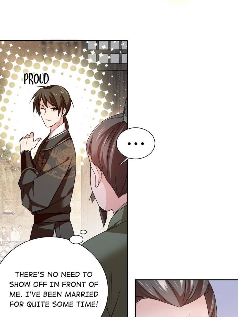 Dad, did you study today? Chapter 67 177 32