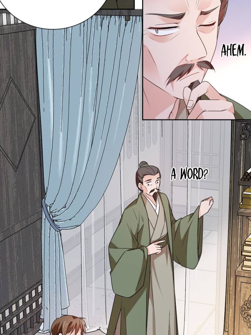Dad, did you study today? Chapter 67 178 33