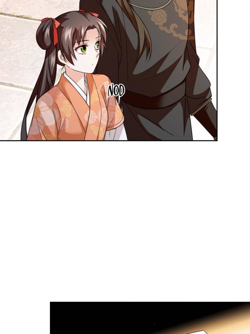 Dad, did you study today? Chapter 67 180 35