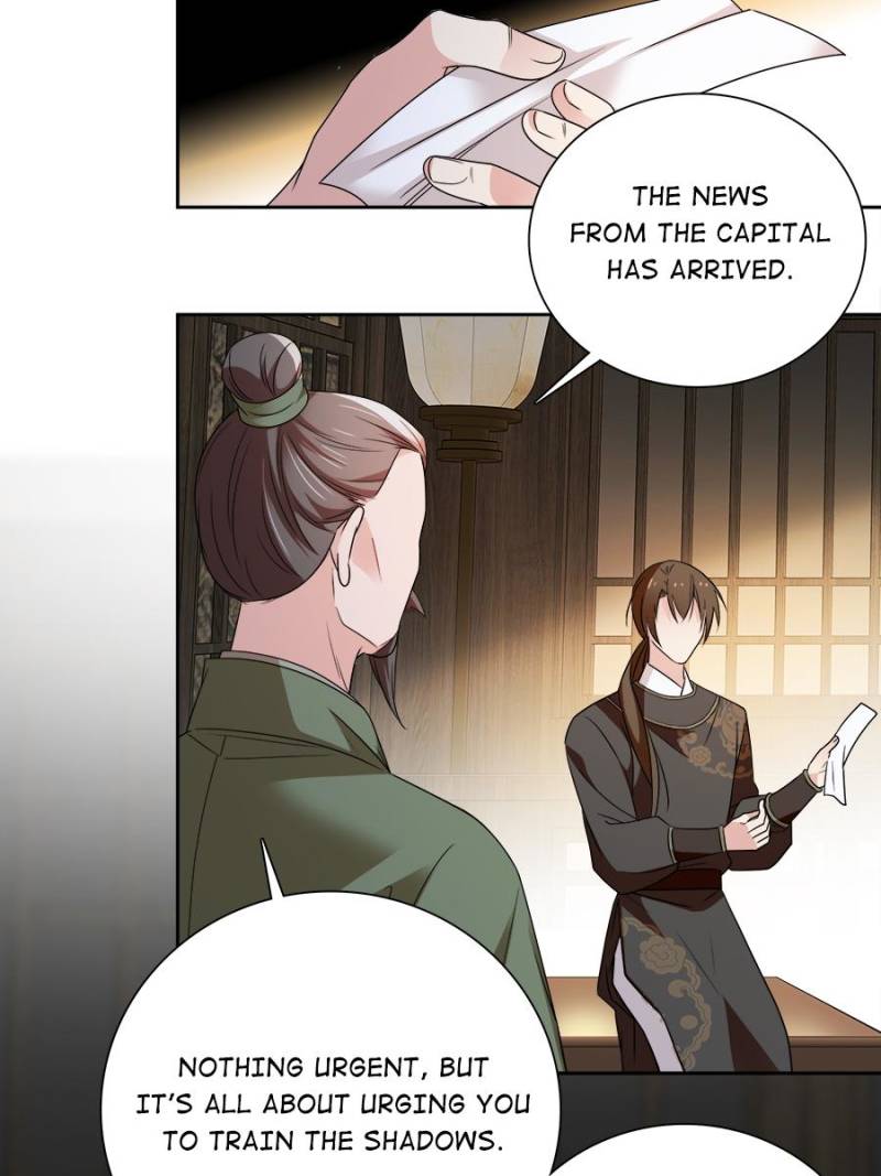 Dad, did you study today? Chapter 67 181 36