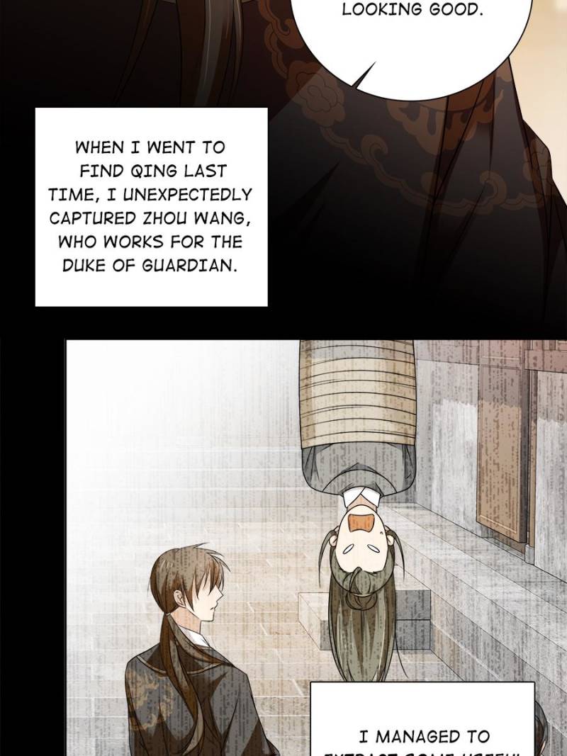 Dad, did you study today? Chapter 67 183 38