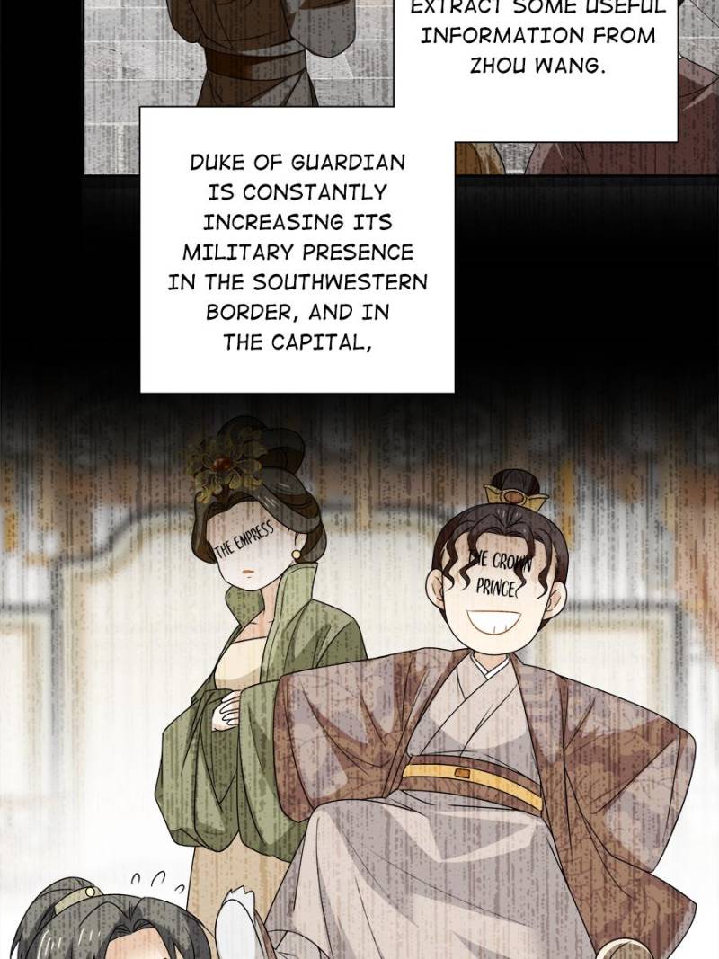 Dad, did you study today? Chapter 67 184 39