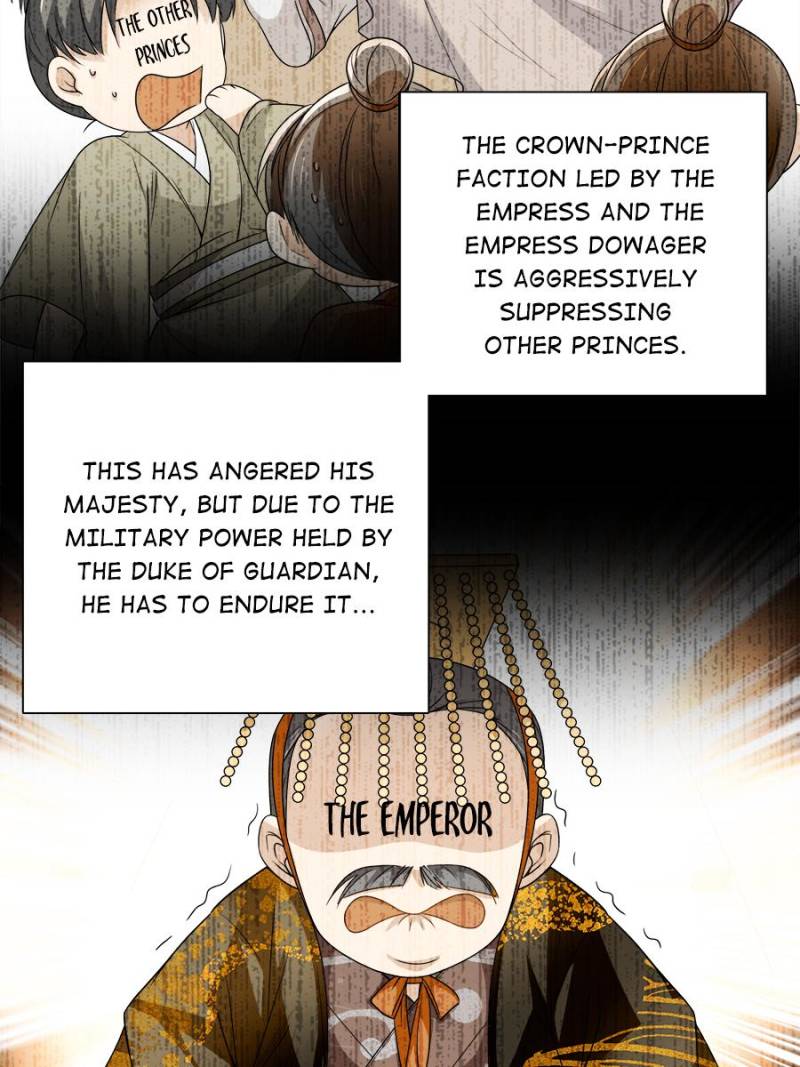 Dad, did you study today? Chapter 67 185 40