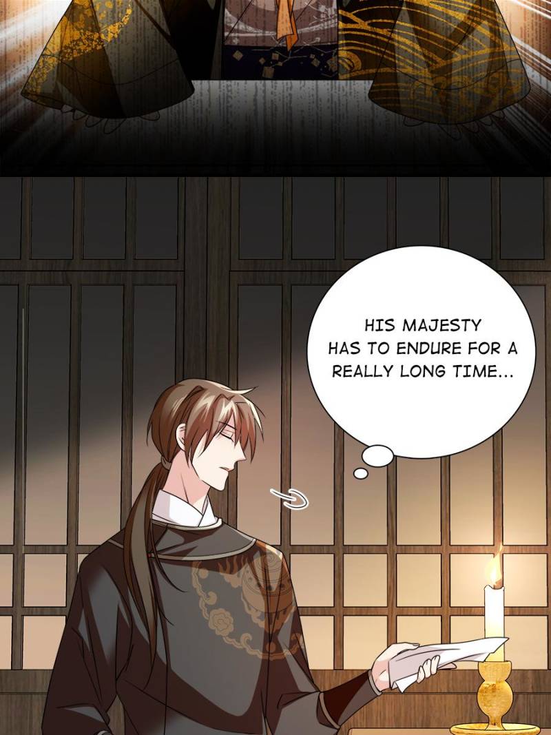 Dad, did you study today? Chapter 67 186 41