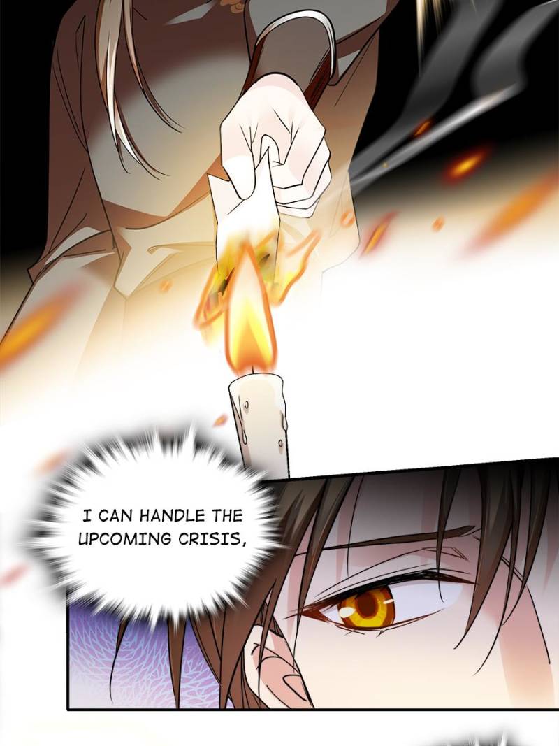 Dad, did you study today? Chapter 67 189 44