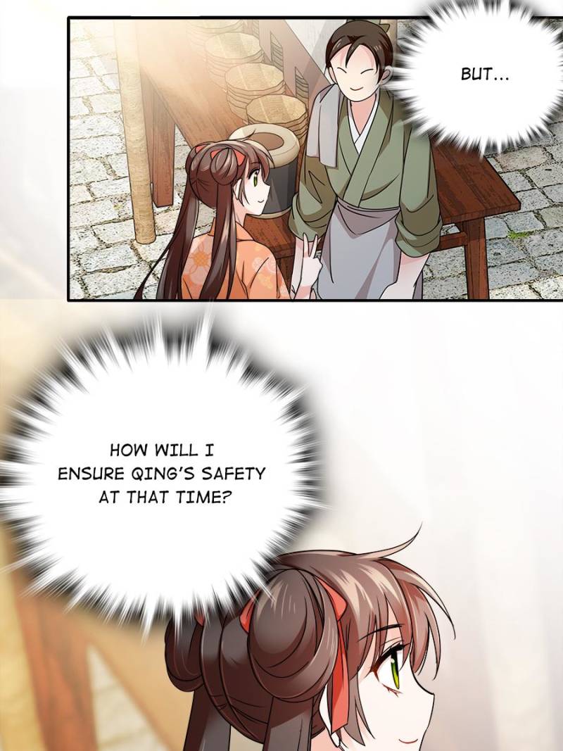 Dad, did you study today? Chapter 67 190 45