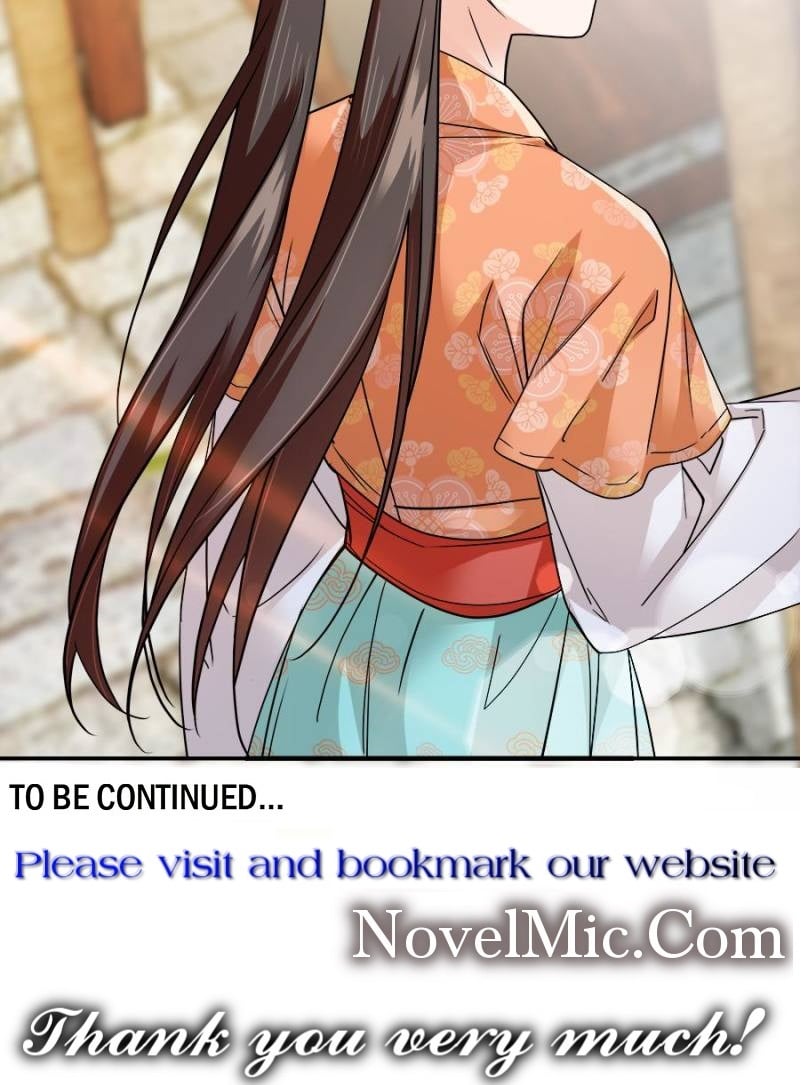 Dad, did you study today? Chapter 67 191 46