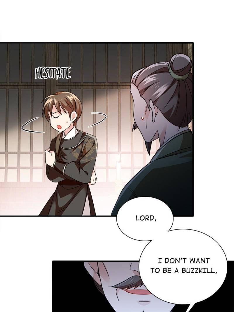 Dad, did you study today? Chapter 68 156 02