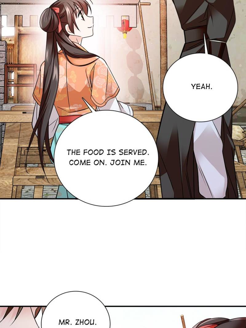 Dad, did you study today? Chapter 68 160 06
