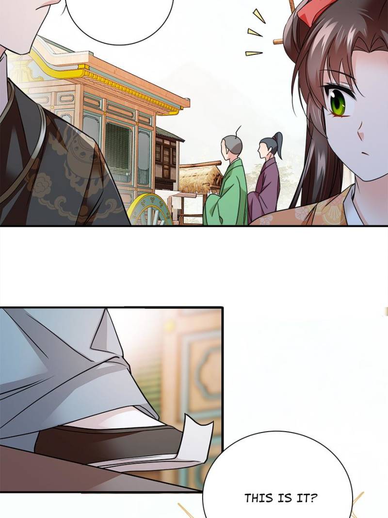 Dad, did you study today? Chapter 68 161 07